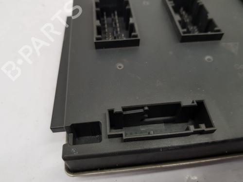 Electronic module PORSCHE 911 (991) 3.8 GT3 | BP30976979M83