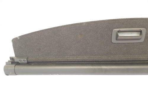 Rear parcel shelf PEUGEOT 308 SW II (LC_, LJ_, LR_, LX_, L4_) 1.6 BlueHDi 120 | BP29755980C85