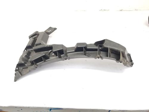 Rear bumper bracket CUPRA FORMENTOR (KM7, KMP)  | BP29343254C159 