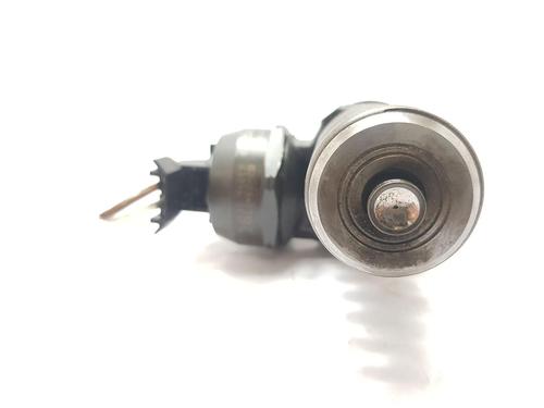 Injector AUDI A4 B6 Avant (8E5) 1.9 TDI | BP28572079M100 