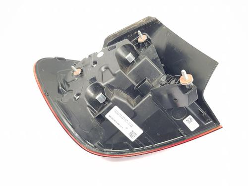 Right taillight MERCEDES-BENZ A-CLASS (W177) A 200 d (177.012) | BP29927908C35