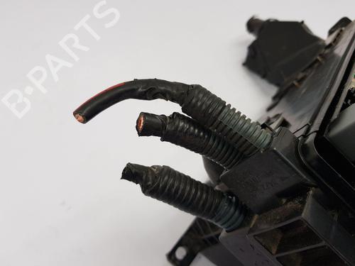 Fuse box TOYOTA AURIS (_E18_) 1.6 (ZRE181_, ZRE185_, ZRE185R, ZRE181R) | BP29642020E1