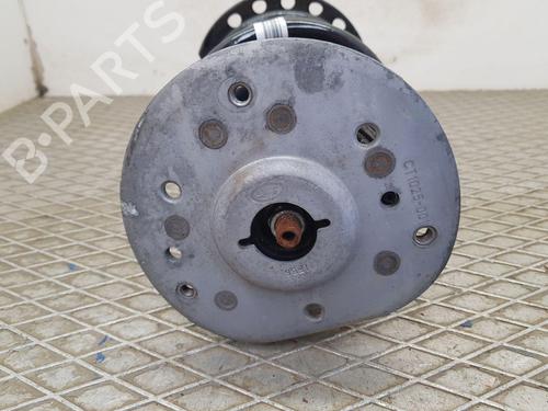 Right front shock absorber LAND ROVER RANGE ROVER EVOQUE (L538)  | BP25838801M17
