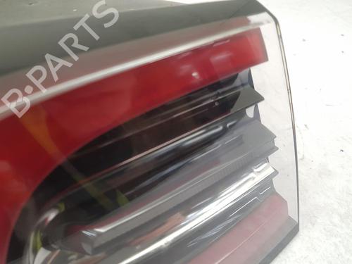 Left taillight TESLA MODEL 3 (5YJ3) EV AWD | BP33726552C34  - Image 6