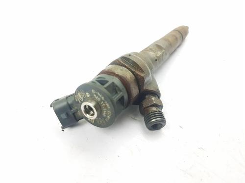 Injector LAND ROVER RANGE ROVER EVOQUE (L551) 2.0 D150 | BP32252212M100 