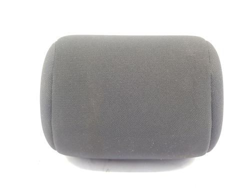 Headrest NISSAN QASHQAI II (J11, J11_) 1.5 dCi | BP30976869I31 