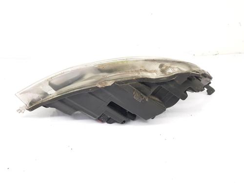 Left headlight VAUXHALL ASTRA Mk VI (J) (P10) 1.6 | BP32252095C28 