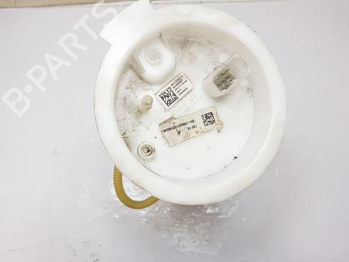 fuel-pump-mini-mini-countryman-f60-2016-25492508 main image