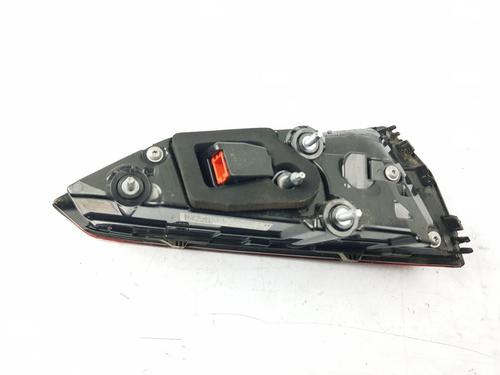 Right tailgate light AUDI A5 (F53, F5P) RS5 TFSI quattro | BP28501133C80 - Image 10