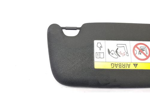 Left sun visor MINI MINI (F56) One | BP27240548I1 - Image 2