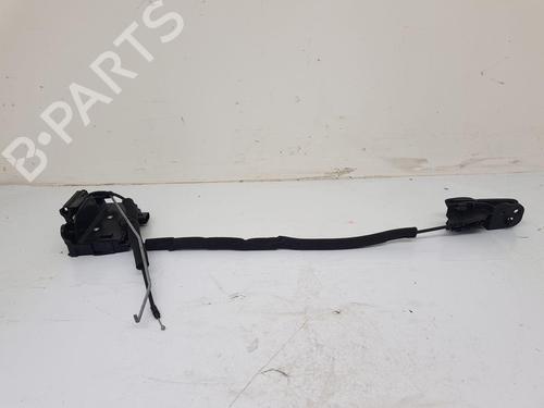 Front right lock IVECO DAILY VI Van 33S14, 35S14, 35C14, 42S14 | BP34169318C97 - Image 3