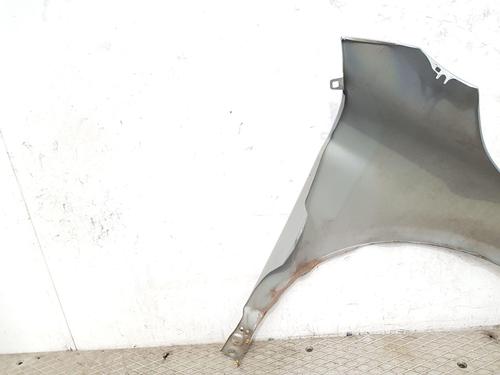 Left front fenders VOLVO XC60 I SUV (156) D5 AWD | BP27455347C41 