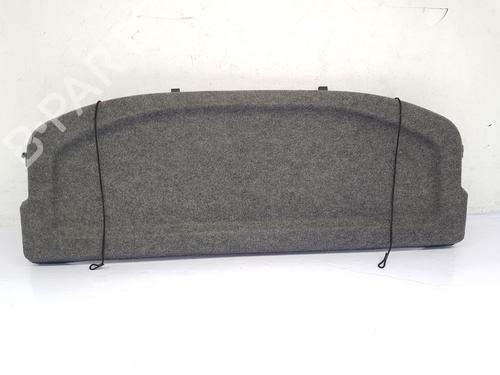 Used Rear parcel shelf SUZUKI CELERIO (LF) 1.0 (AVK310) (68 hp) 29408013