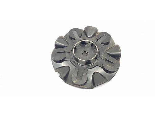 Hub cap NISSAN 350Z Coupe (Z33) 3.5 (AAZ33) | BP27689440C160 