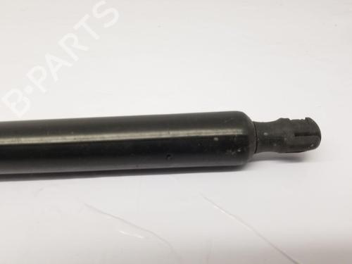 Gasdæmper bagklap FORD TRANSIT CUSTOM V362 Bus (F3)  | BP28119854C138 