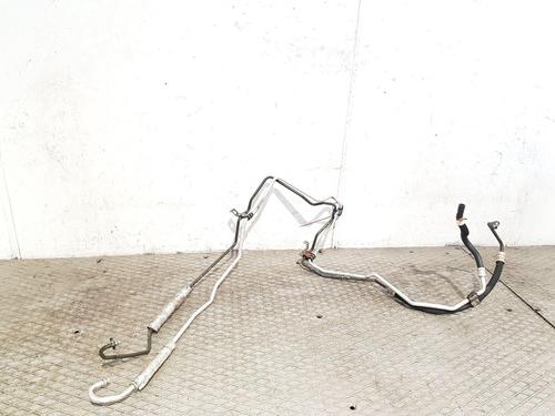 Pipe RENAULT MASTER III Van (FV) | BP32398021M125