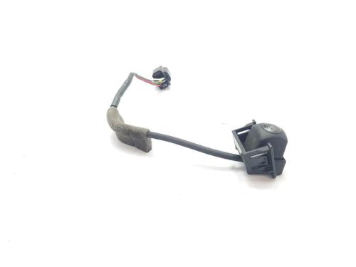 Electronic module HONDA CR-V V (RW_, RT_) 2.0 e-CVT Hybrid (RT5) | BP28029336M83 