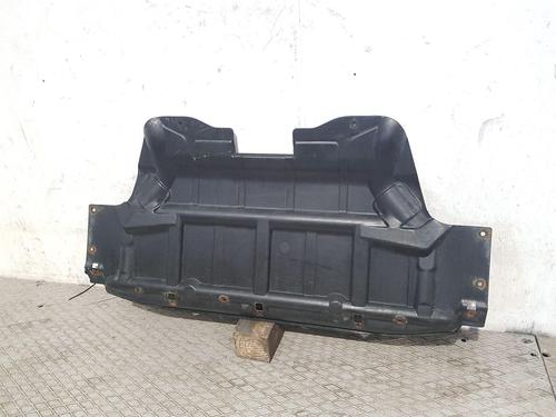 Underbody protection BMW X5 (E53) 3.0 d | BP37267653M92 - Image 7