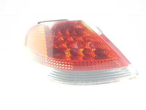 Venstre baglygte BMW 7 (E65, E66, E67) 730 d (218 hp) 24941358