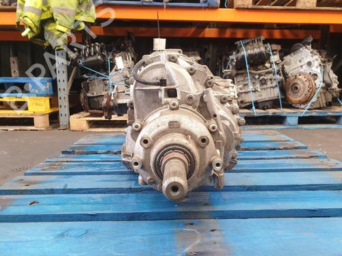 Gearbox AUDI Q8 (4MN, 4MT) RS FSI Mild Hybrid quattro | BP27240754M3 - Image 4