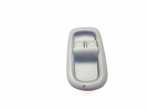 Right front window switch FORD TRANSIT CUSTOM V362 Van (FY, FZ) | BP25462875I26 - Image 1