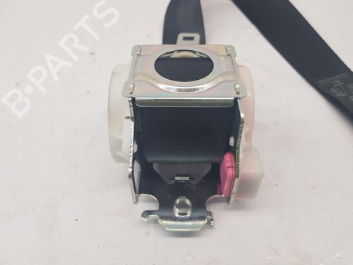 Rear right seatbelt PEUGEOT PARTNER Tepee 1.6 HDi 90 | BP35996404I28 - Image 6
