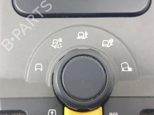 Switch LAND ROVER DISCOVERY III (L319) 2.7 TD 4x4 | BP29229854I30 