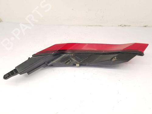 Right taillight BMW i8 (I12) hybrid | BP28104900C35 - Image 4