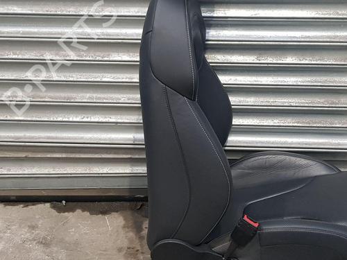 Right front seat AUDI TT Roadster (8J9) 2.5 RS quattro | BP32787243C16 - Image 36