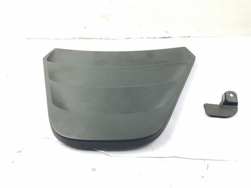 Upper protection MCLAREN 720S 4.0 | BP28175545M93 