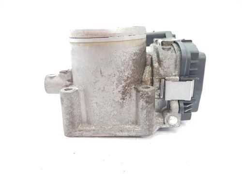 Boîtier papillon AUDI A4 B9 (8W2, 8WC) 1.4 TFSI | BP22662571M82 