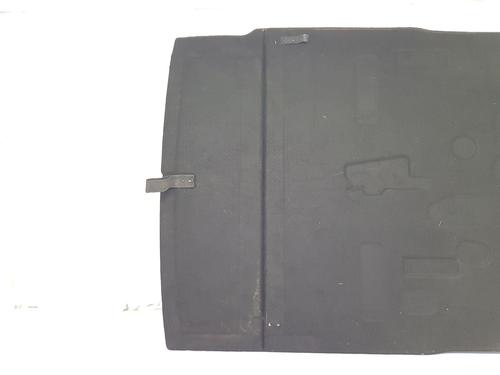 Luggage compartment floor BMW 5 (F10) M5 | BP26569681I33 