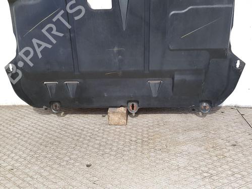 Blindagem inferior VOLVO S40 II (544) 2.0 D | BP28032723M92 