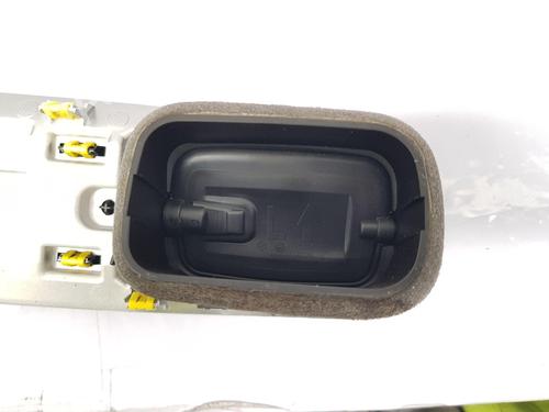 Luftventilen CITROËN C3 III (SX) 1.2 PureTech 82 | BP31603764I21