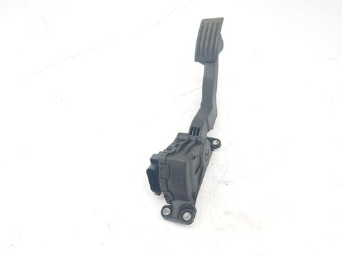 Used Pedal Pedal 36888963 36888963