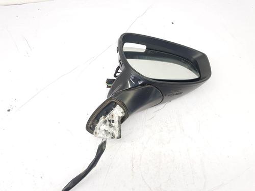 Right mirror MAZDA CX-30 (DM) SKYACTIV-G M Hybrid | BP36965632C27  - Image 6