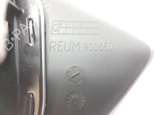 Radio MERCEDES-BENZ E-CLASS (W212) E 220 CDI / BlueTEC (212.001, 212.002) | BP29229981E6 