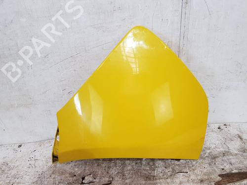 BP22682249C117 main image