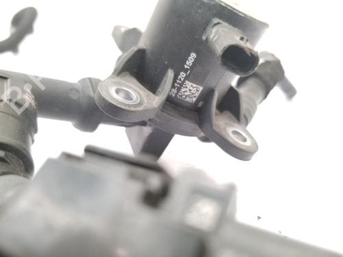 Pipe DODGE AVENGER | BP38561940M125 - Image 8