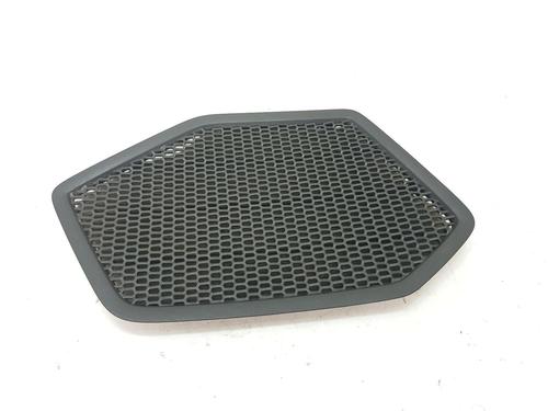 BP22677051O1 main image