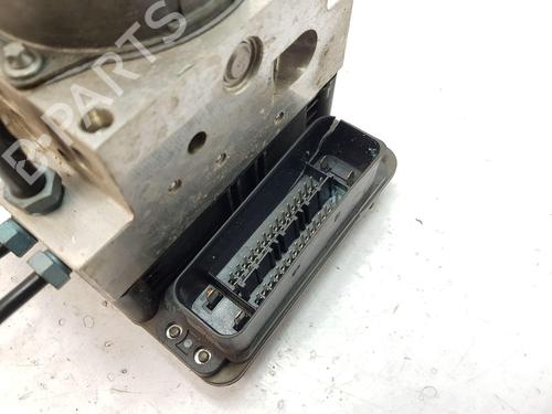 ABS pump AUDI A6 C7 Avant (4G5, 4GD) RS6 quattro | BP22655498M43 