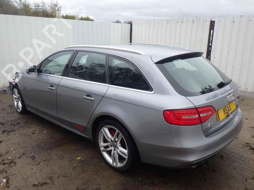 Left tailgate light AUDI A4 B8 Avant (8K5) 2.0 TDI | BP28175177C79  - Image 16