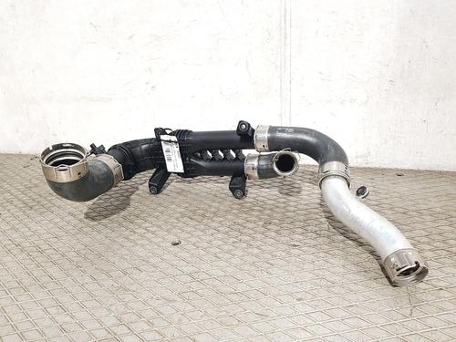 Intercooler pipe BMW X3 (G01, F97, G08) M Competition | BP30690071M127  - Image 11
