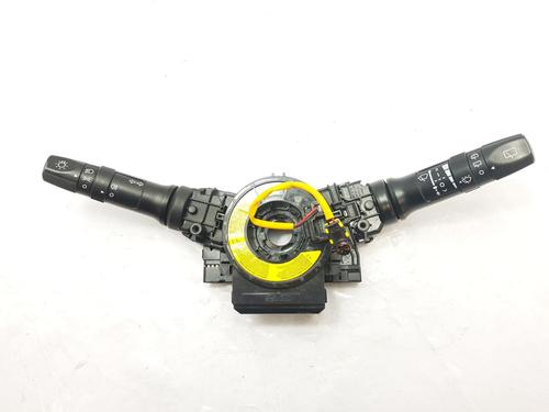 Used Steering column stalk Steering column stalk KIA PICANTO II (TA) 1.0 (69 hp) 29641740 29641740