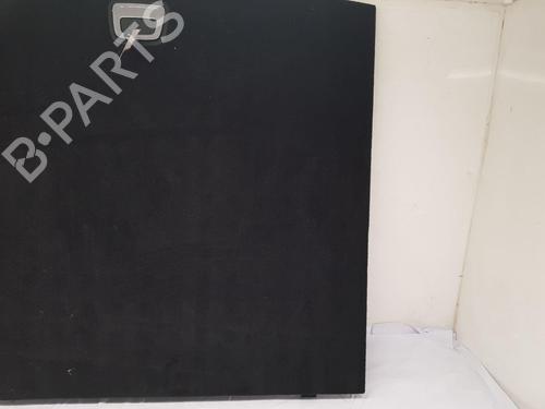 Bagagerumsgulv MERCEDES-BENZ GLE (W166) 250 d 4-matic (166.004) | BP32097873I33  - Image 5