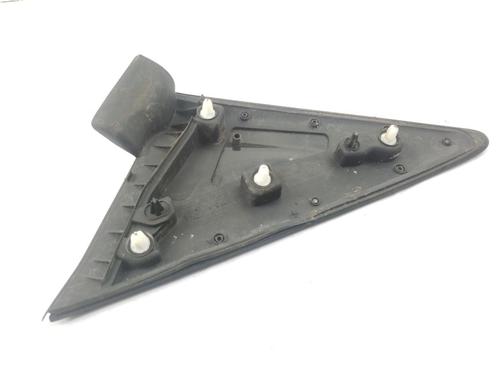 Other FORD TRANSIT COURIER B460 Box Body/MPV 1.5 TDCi | BP30045145O1 