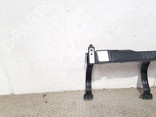 Front bumper reinforcement CITROËN C3 AIRCROSS II (2R_, 2C_) 1.2 PureTech 110 (2RHNZB, 2RHNZW, 2RHNPX, 2RHNPJ) | BP29756043C109 