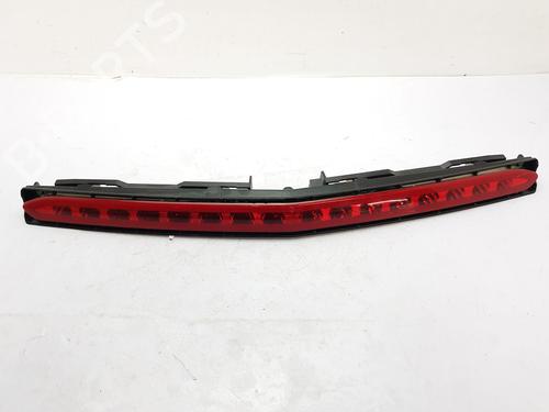 Used Third brake light MERCEDES-BENZ E-CLASS Coupe (C207) E 250 CDI / BlueTEC / d (207.303, 207.304) (204 hp) 22674386