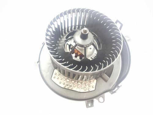 Ventilator motor AUDI Q3 Sportback (F3N) 2.5 RS quattro (400 hp) 22672912