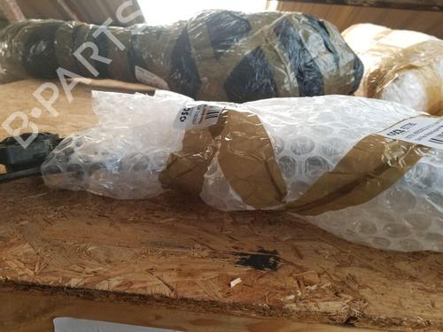 Rear right window mechanism MERCEDES-BENZ SLK (R170) 200 Kompressor (170.444) | BP22658683C25